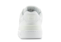 Lacoste Sneakers T-Clip 4