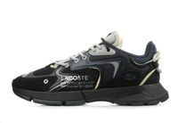 Lacoste Sneaker L003 3