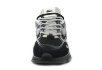 Lacoste Sneakers L003 6