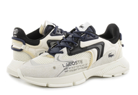 Lacoste-#Pantofi sport#-L003