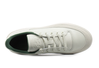 Lacoste Sneakers G80 2