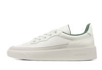 Lacoste Sneakers G80 3
