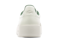Lacoste Sneakers G80 4