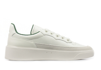 Lacoste Sneakers G80 5