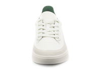 Lacoste Sneakers G80 6