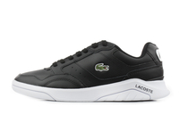 Lacoste Sneakersy Game Advance 3