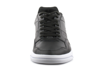 Lacoste Sneakersy Game Advance 6