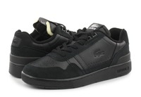 Lacoste-#Sneakers#-T-Clip