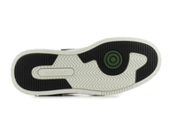Lacoste Sneakers Lt Court 125 1