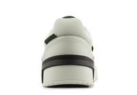 Lacoste Sneakers Lt Court 125 4