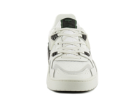 Lacoste Sneakers Lt Court 125 6