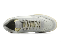 Lacoste Sneakers T-Clip 2
