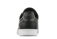 Lacoste Tenisice Carnaby 4
