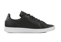 Lacoste Tenisice Carnaby 5