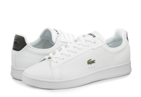 Lacoste-#Tenisice#-Carnaby