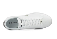 Lacoste Tenisice Carnaby 2