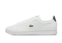 Lacoste Tenisice Carnaby 3
