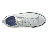 Converse Sneakers Chuck Taylor All Star Eva Lift 2