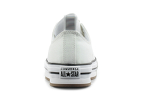 Converse Sneakers Chuck Taylor All Star Eva Lift 4