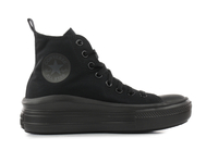 Converse High trainers Chuck Taylor All Star Move 5
