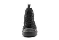 Converse High trainers Chuck Taylor All Star Move 6