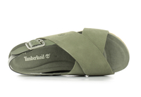 Timberland Sandals Malibu Waves X 2