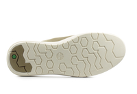 Timberland Casual cipele Seneca Bay 1