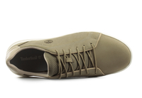 Timberland Casual cipele Seneca Bay 2