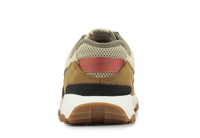 Timberland Sneaker Winsor Park 4