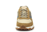 Timberland Sneaker Winsor Park 6