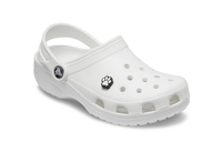 Crocs Crocs Jibbitz Paw Print 1