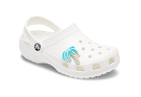 Crocs Crocs Jibbitz Palm Tree 1