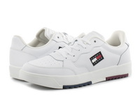 Tommy Hilfiger Sneakersy Michael 3A
