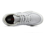 Tommy Hilfiger Sneakersy Michael 3A 2