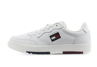 Tommy Hilfiger Sneakers Michael 3A 3