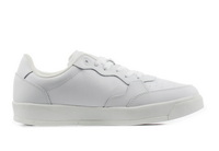 Tommy Hilfiger Sneakers Michael 3A 5