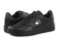 Tommy Hilfiger-#Trainers#-Zion 3a3