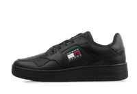Tommy Hilfiger Tenisice Zion 3A3 3
