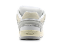 Tommy Hilfiger Sneaker Droid 1 C2 4