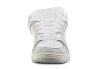 Tommy Hilfiger Sneakers Droid 1 C2 6