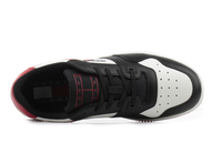 Tommy Hilfiger Sneakers Zion 3 A6 2