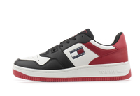 Tommy Hilfiger Sneakers Zion 3 A6 3