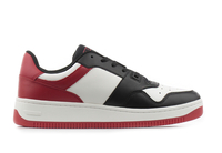 Tommy Hilfiger Sneakers Zion 3 A6 5