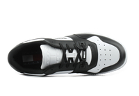 Tommy Hilfiger Sneakers Zion 3 A7 2