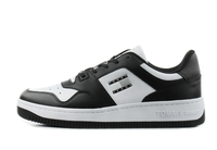 Tommy Hilfiger Sneakers Zion 3 A7 3