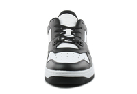 Tommy Hilfiger Sneakersy Zion 3 A7 6