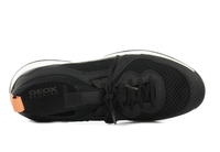 Geox Pantofi sport U Terrestre 2