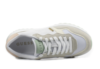 Guess Sneakersy Vinnna 2
