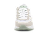 Guess Sneakersy Vinnna 6