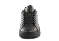 Tommy Hilfiger Sneakers Ray 1A 6